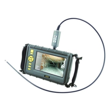 Clearance Items and Close out Items that are on sale | TechEdu