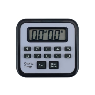 TI239