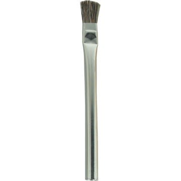 AB Series Acid Brushes, Gordon Brush