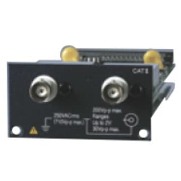 WR3-V-AMP