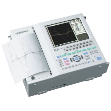 PR230-R5A