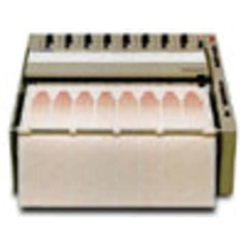 WR3320-4D