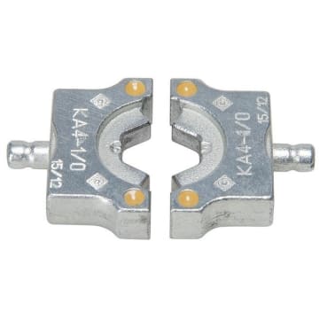 KA4-1/0