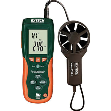HD300-NIST