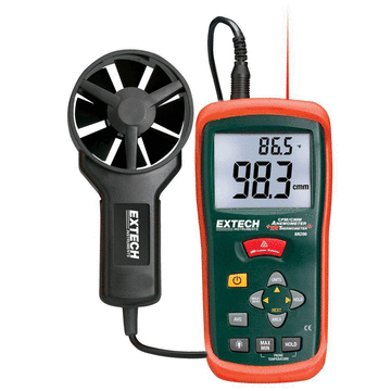 HD300-NISTL