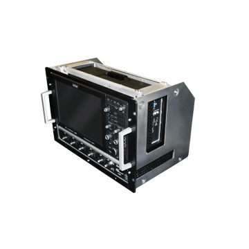 HDO4K-RACK