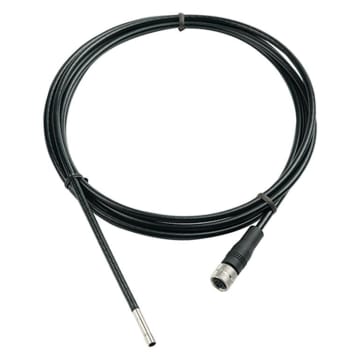 HDV-5CAM-3RM