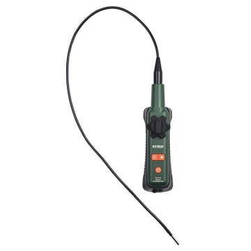 HDV-WTX1L