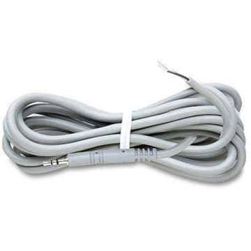 CABLE-2.5-STEREO