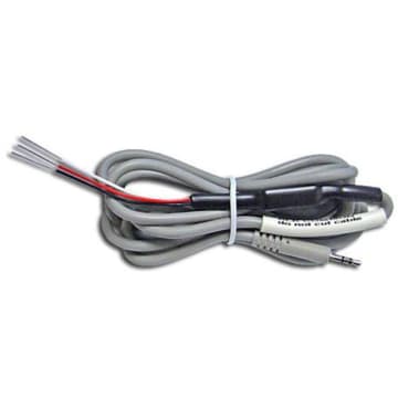 CABLE-ADAP10