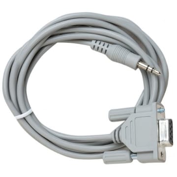 CABLE-PC-3.5