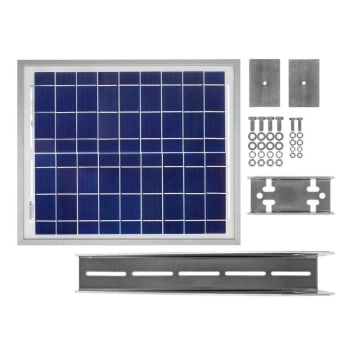 SOLAR-15W