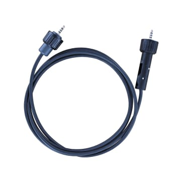 CABLE-DR-5.0
