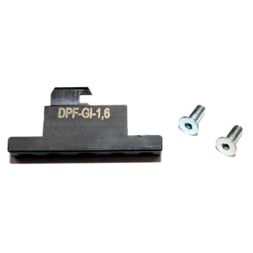 DPF-GI-1.6