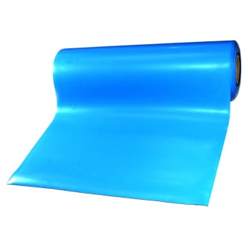 SC-0101
