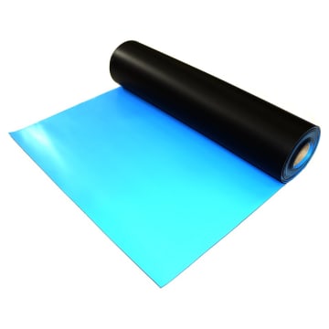 SC-0104