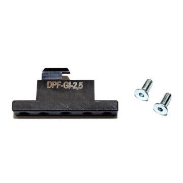 DPF-GI-2.5