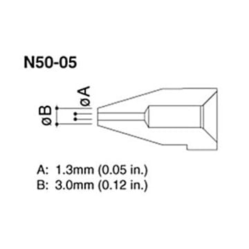 N50-5