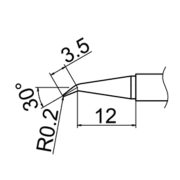 T12-J02