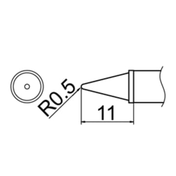 T12-WB2