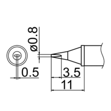 T12-WD08