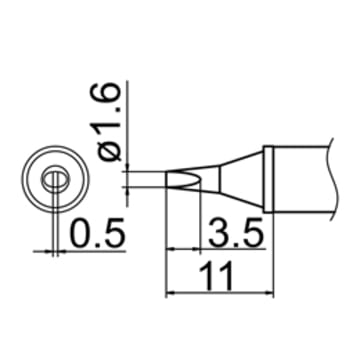 T12-WD16