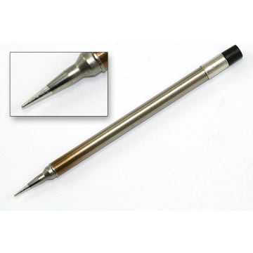 T31-01IL