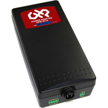 APM-301A