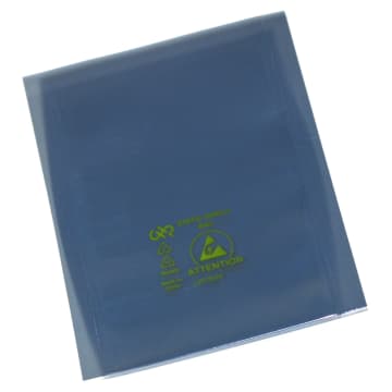 SC-0302