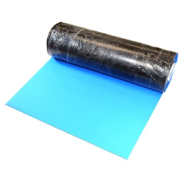 SC-1001