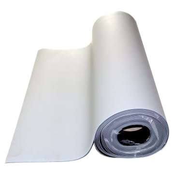 SC-1006