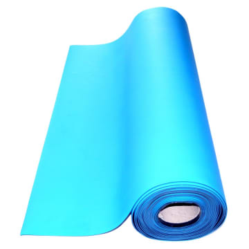 SC-1007