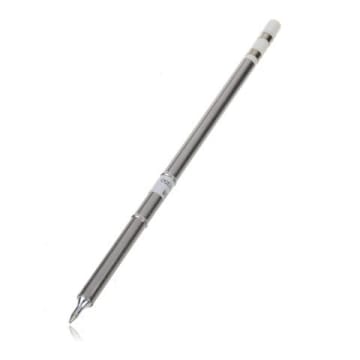 T12-K