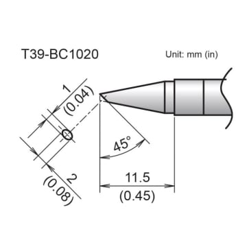 T39-BC1020