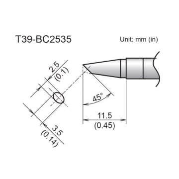 T39-BC2535