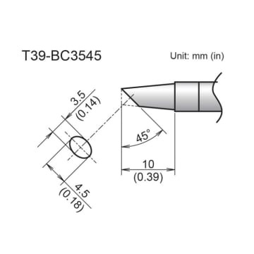 T39-BC3545