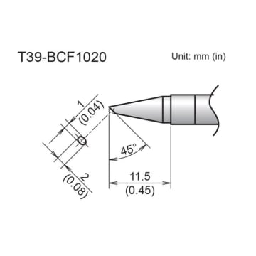 T39-BCF1020