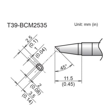 T39-BCM2535