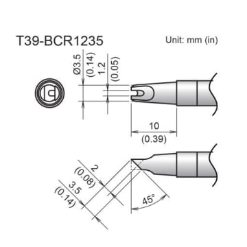 T39-BCR1235