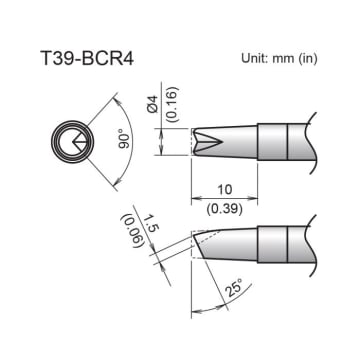 T39-BCR4