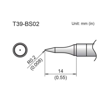 T39-BS02
