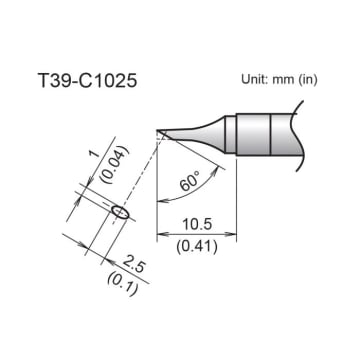 T39-C1025