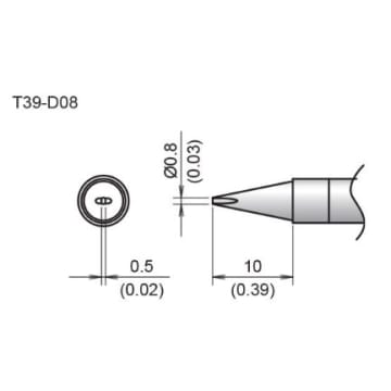 T39-D08