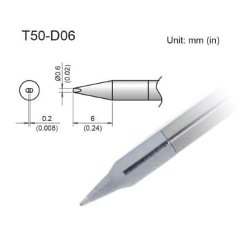 T50-D06