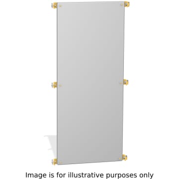 1418FS HN4FSDepthPanel