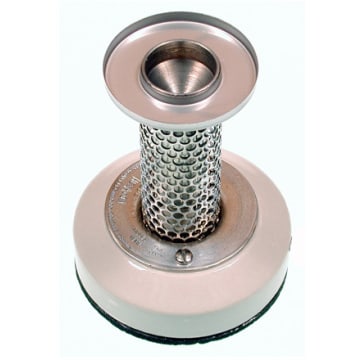 Hexacon Electric - Mini Solder Pot - 01520618 - MSC Industrial Supply