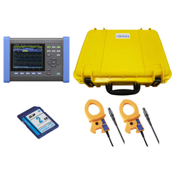 PQ3100-01
