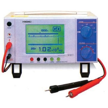 SM-8213
