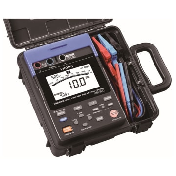 IR3455-01 KIT