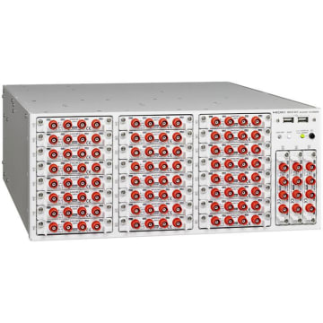 MR8740T